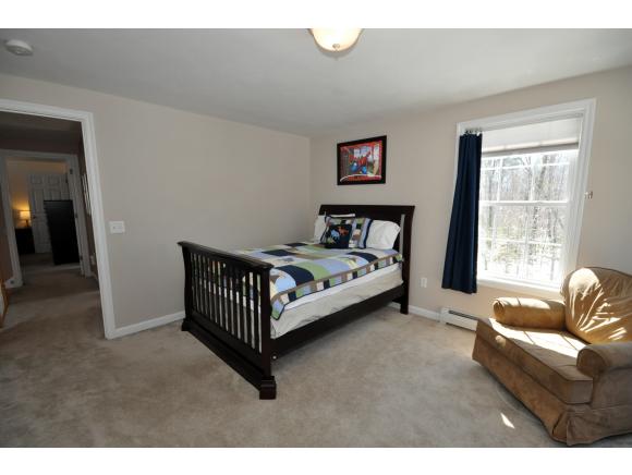 167 Stagecoach Road Barrington, NH 03825 - Photo 20 of 36