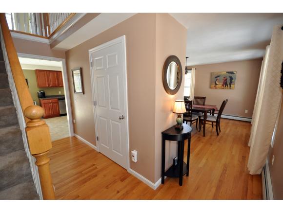 167 Stagecoach Road Barrington, NH 03825 - Photo 3 of 36