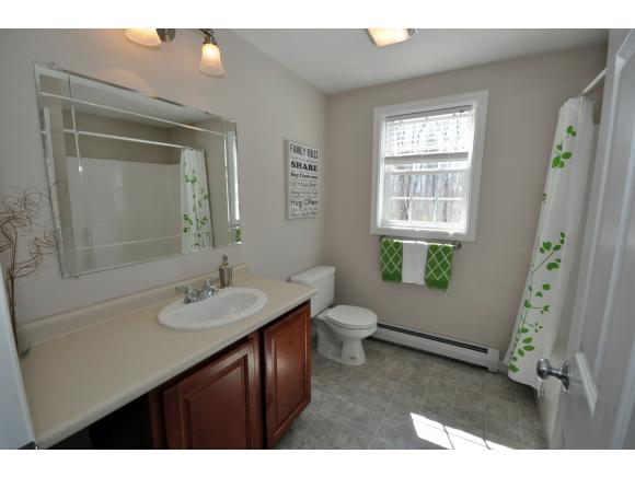 167 Stagecoach Road Barrington, NH 03825 - Photo 22 of 36
