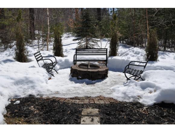 167 Stagecoach Road Barrington, NH 03825 - Photo 27 of 36