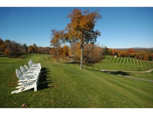 167 Stagecoach Road Barrington, NH 03825 - Photo 29 of 36