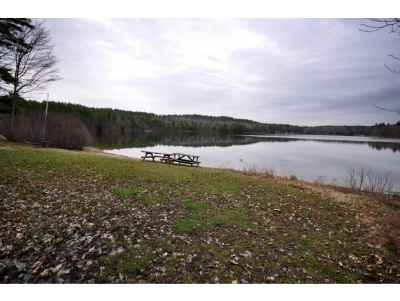 167 Stagecoach Road Barrington, NH 03825 - Photo 31 of 36