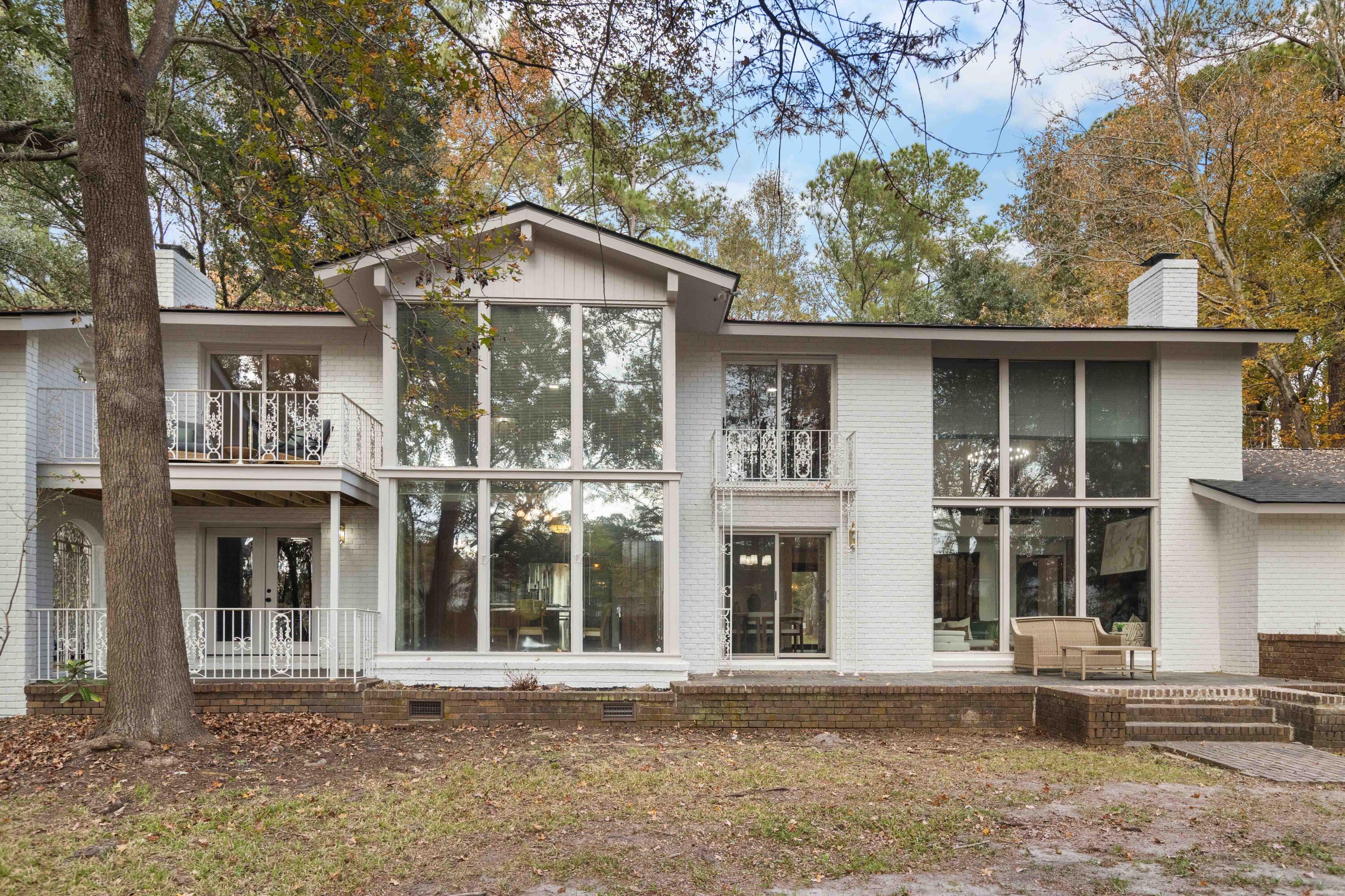9875 Jamison Road Summerville, SC 29456 - Photo 3 of 131