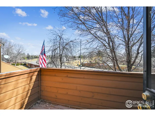 $325,000 | 2275 East 129th Avenue, Thornton, CO 80241