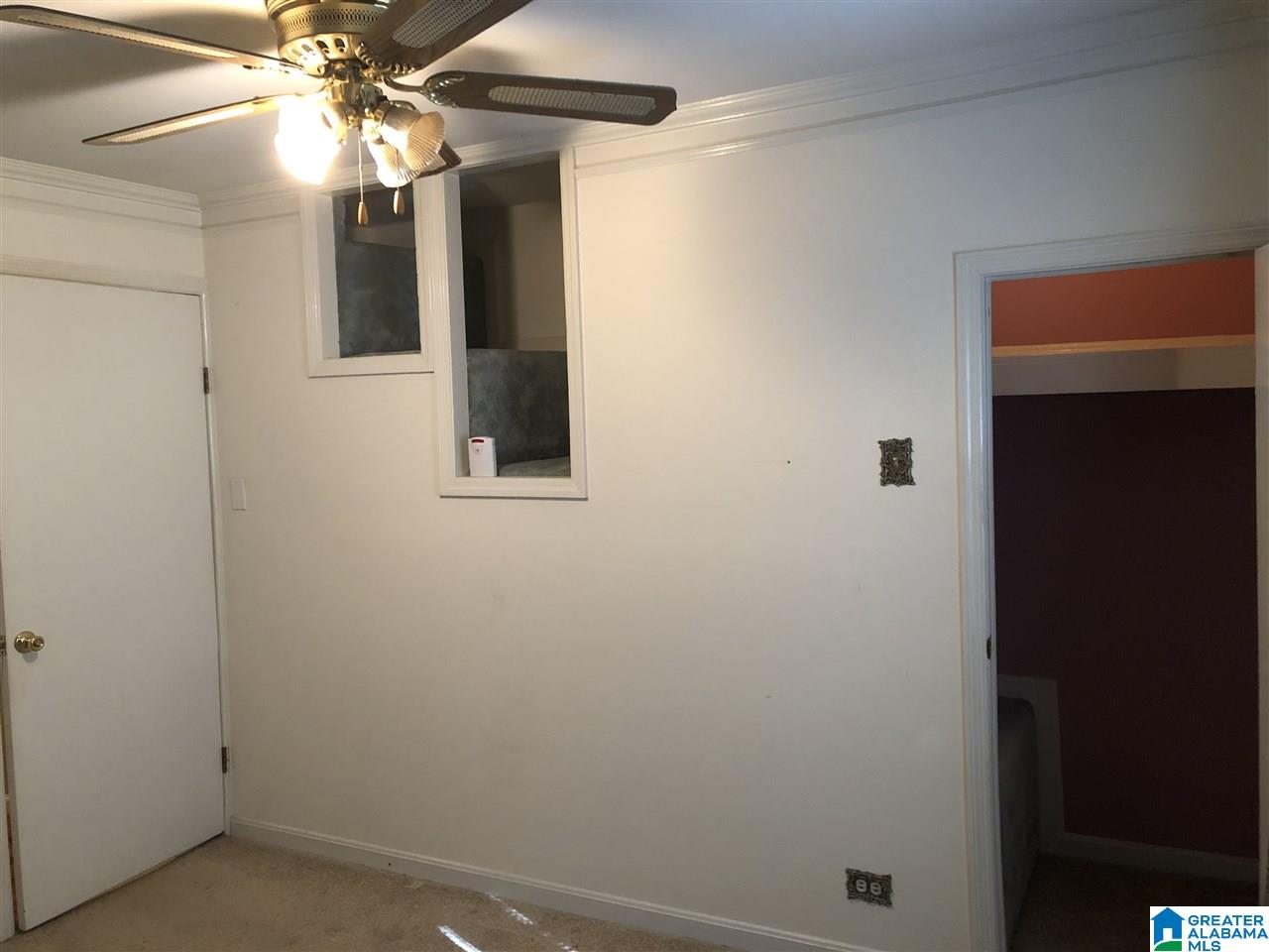 1029 Waverly Street Tarrant, AL 35217 - Photo 23 of 32