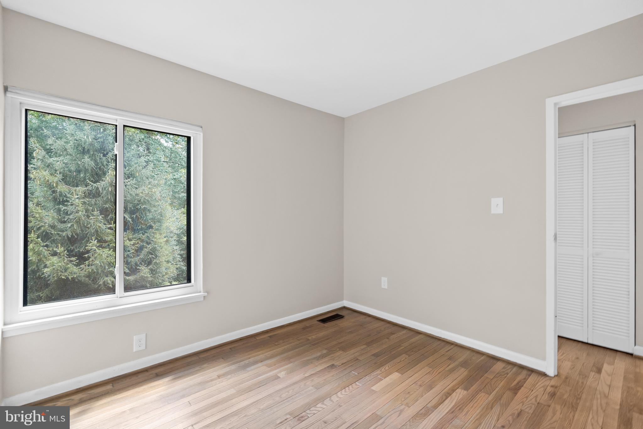 2362 Soft Wind Court Reston, VA 20191 - Photo 35 of 65 Gallery Image 35