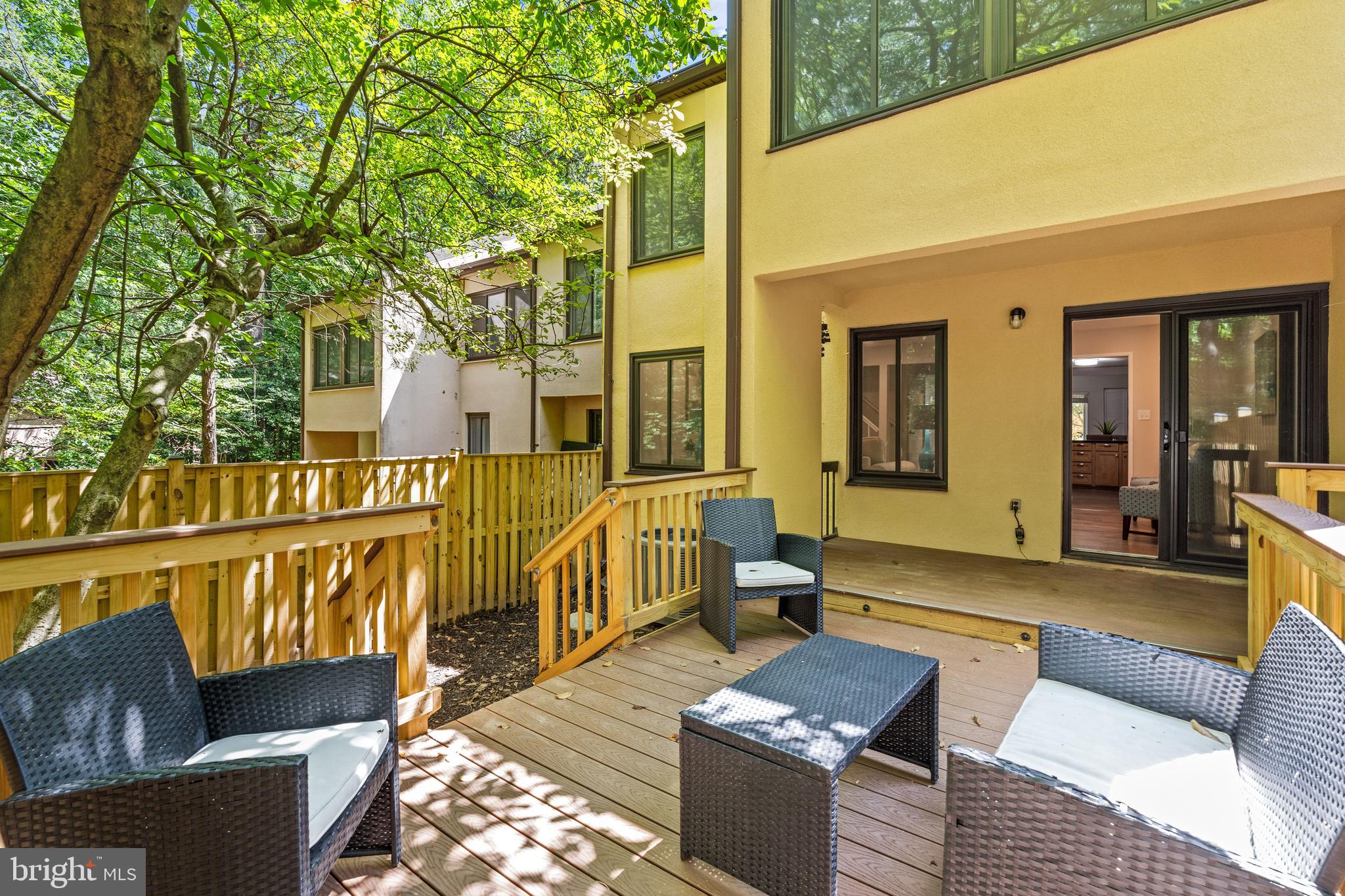 2362 Soft Wind Court Reston, VA 20191 - Photo 54 of 65 Gallery Image 54