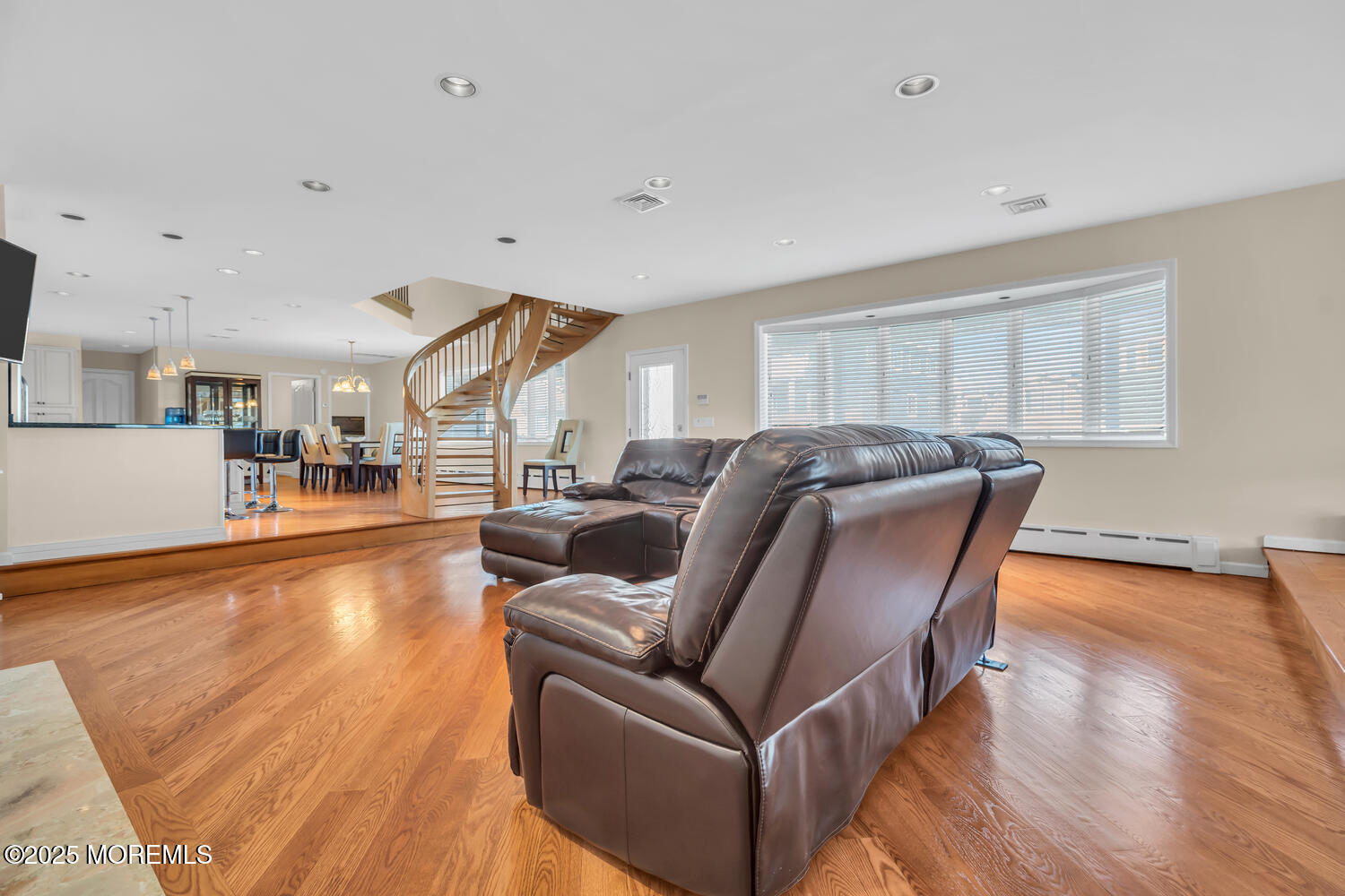 115 North Ocean Avenue Seaside Park, NJ 08752 - Photo 11 of 62 115 N Ocean Ave Seaside Park-large-011-0