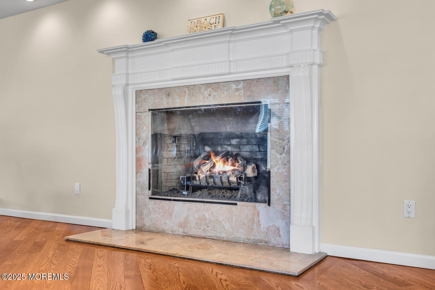 115 North Ocean Avenue Seaside Park, NJ 08752 - Photo 12 of 62 115 N Ocean Ave Seaside Park-large-012-0