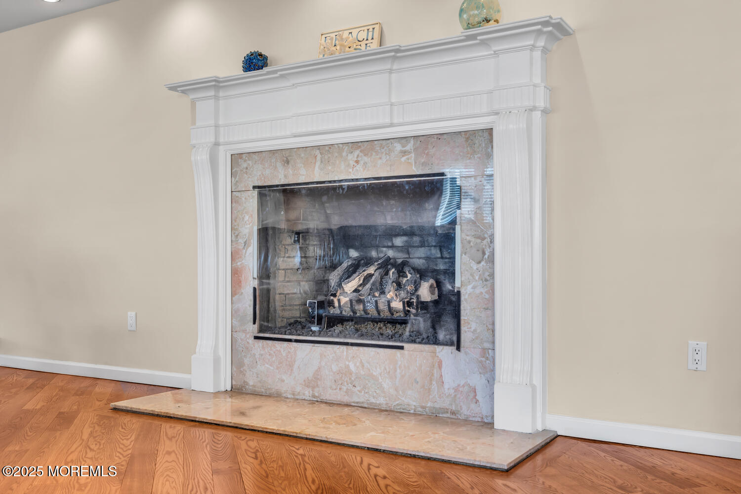 115 North Ocean Avenue Seaside Park, NJ 08752 - Photo 13 of 62 115 N Ocean Ave Seaside Park-large-013-0