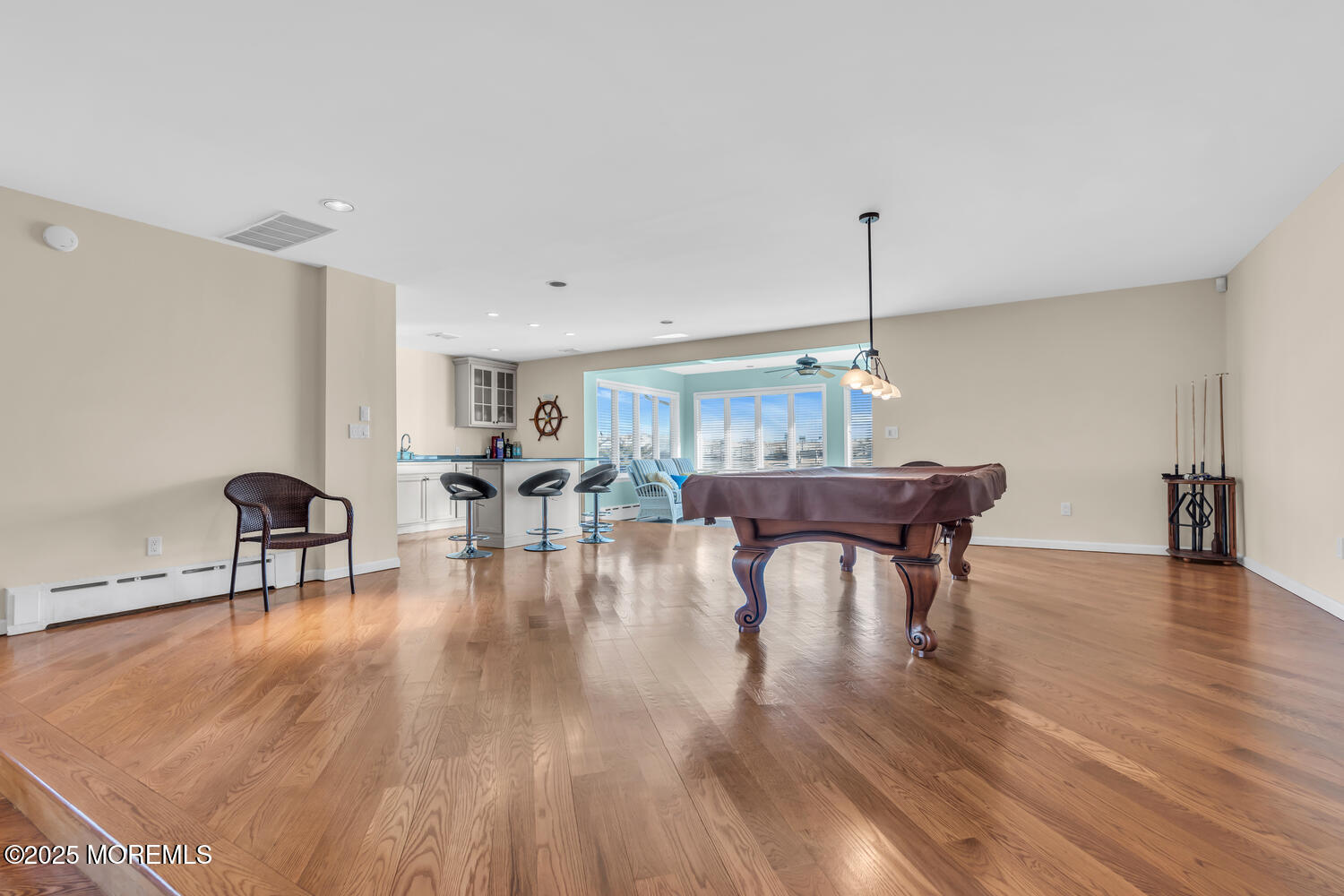 115 North Ocean Avenue Seaside Park, NJ 08752 - Photo 14 of 62 115 N Ocean Ave Seaside Park-large-014-0