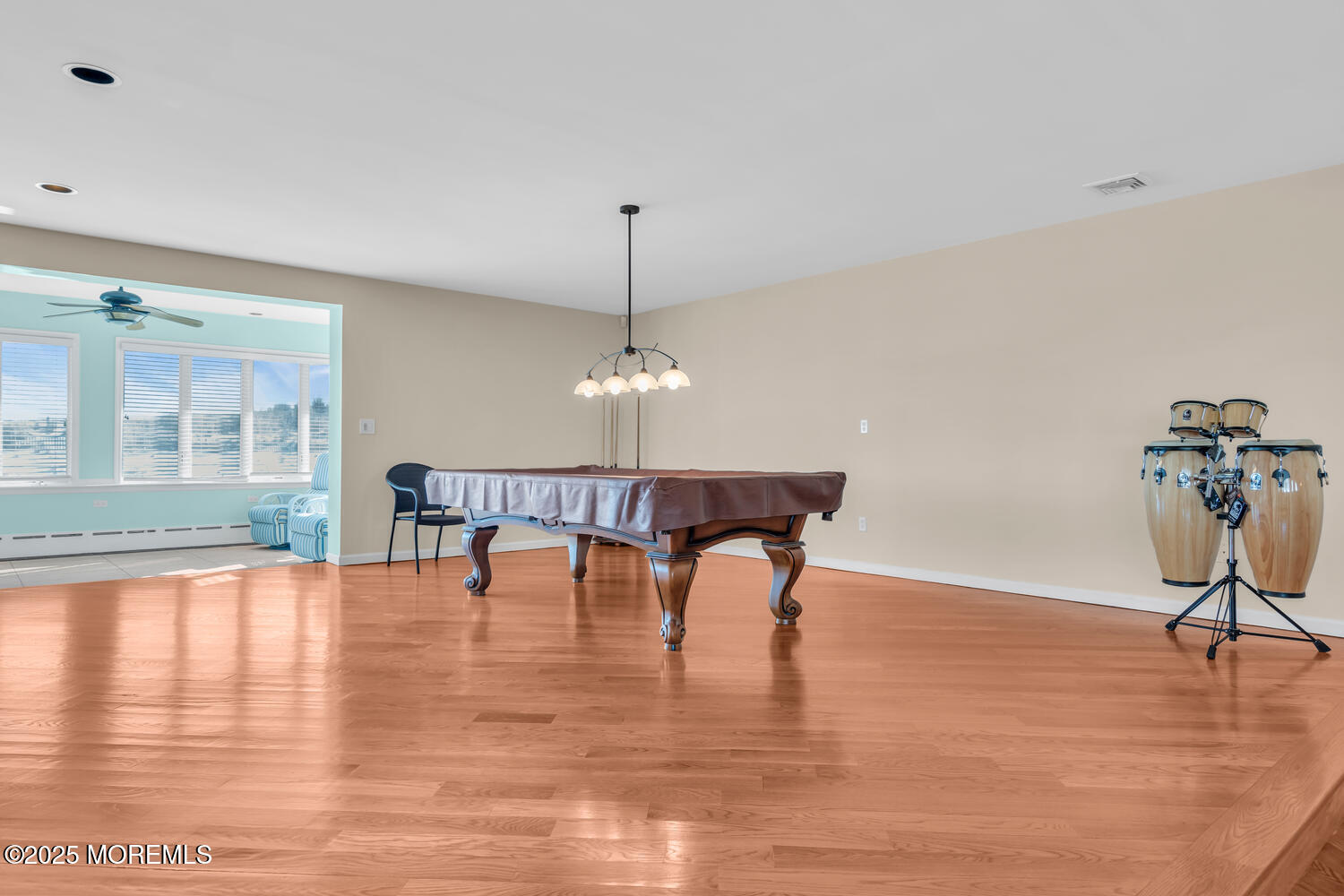 115 North Ocean Avenue Seaside Park, NJ 08752 - Photo 15 of 62 115 N Ocean Ave Seaside Park-large-015-0