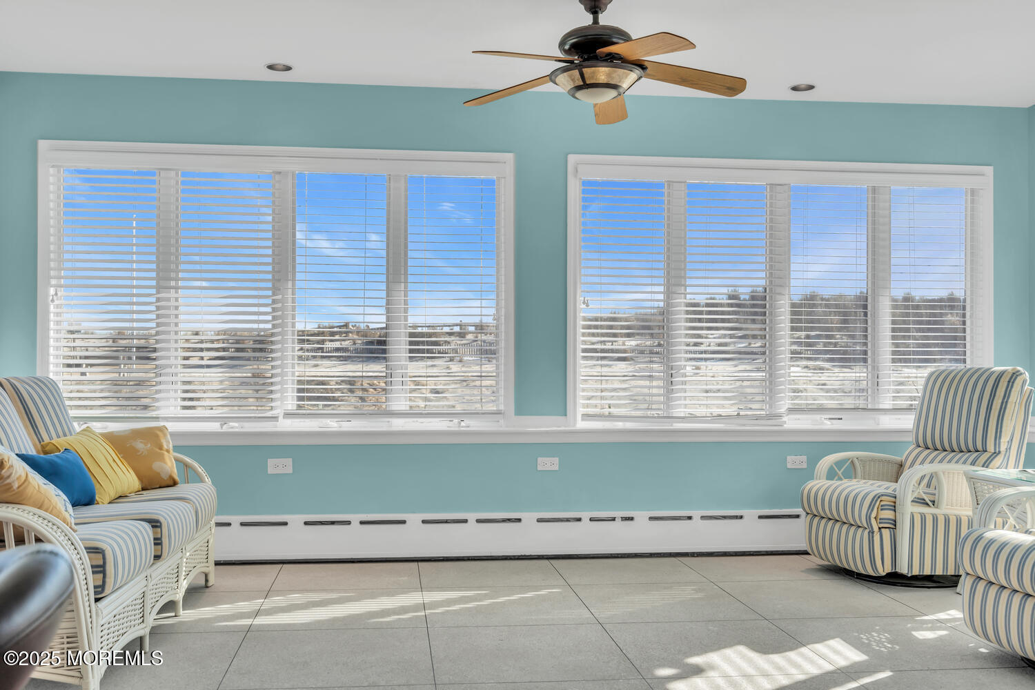 115 North Ocean Avenue Seaside Park, NJ 08752 - Photo 16 of 62 115 N Ocean Ave Seaside Park-large-016-0