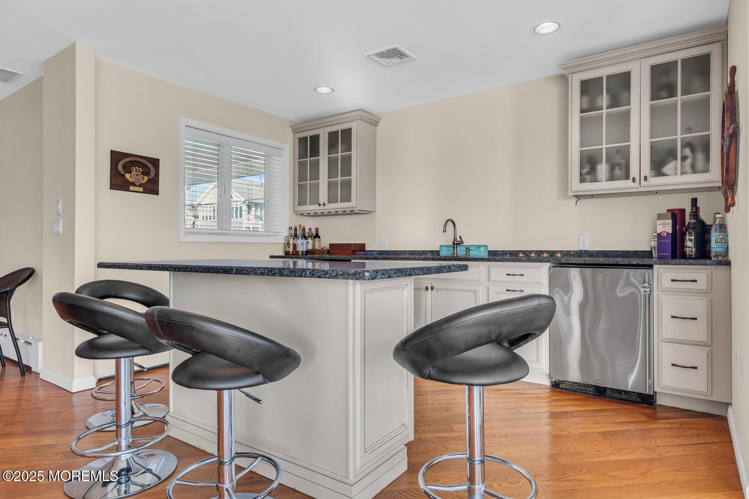 115 North Ocean Avenue Seaside Park, NJ 08752 - Photo 17 of 62 115 N Ocean Ave Seaside Park-large-017-0