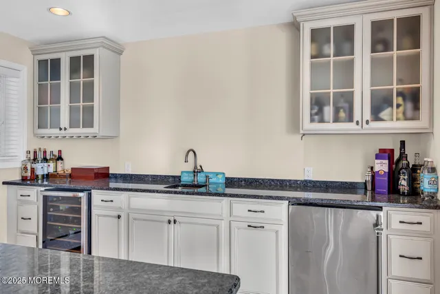 $8,950 | 115 North Ocean Avenue, Seaside Park, NJ 08752