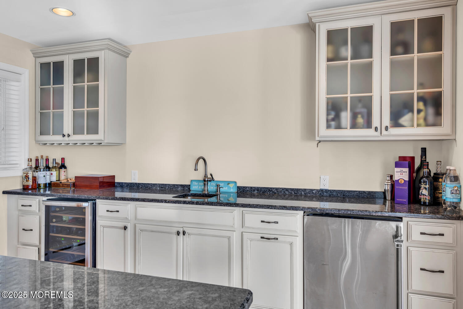 115 North Ocean Avenue Seaside Park, NJ 08752 - Photo 18 of 62 115 N Ocean Ave Seaside Park-large-018-0