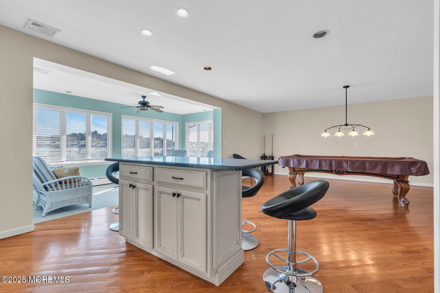 115 North Ocean Avenue Seaside Park, NJ 08752 - Photo 19 of 62 115 N Ocean Ave Seaside Park-large-019-0