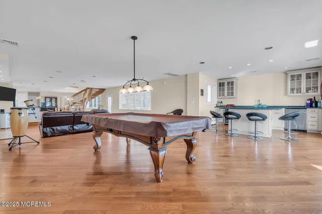 $8,950 | 115 North Ocean Avenue, Seaside Park, NJ 08752