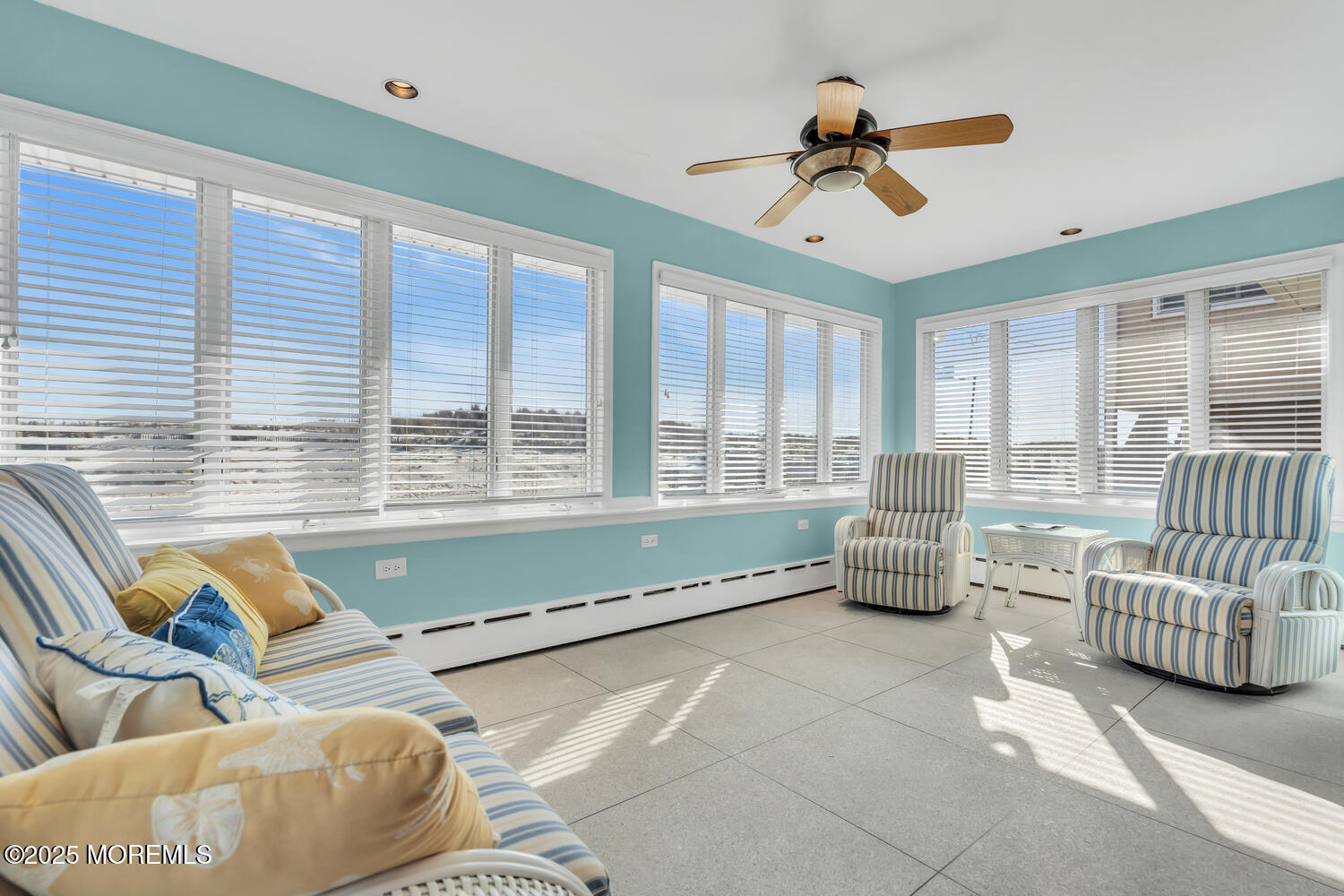 115 North Ocean Avenue Seaside Park, NJ 08752 - Photo 22 of 62 115 N Ocean Ave Seaside Park-large-022-0