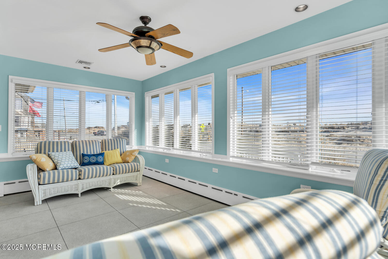 115 North Ocean Avenue Seaside Park, NJ 08752 - Photo 23 of 62 115 N Ocean Ave Seaside Park-large-023-0