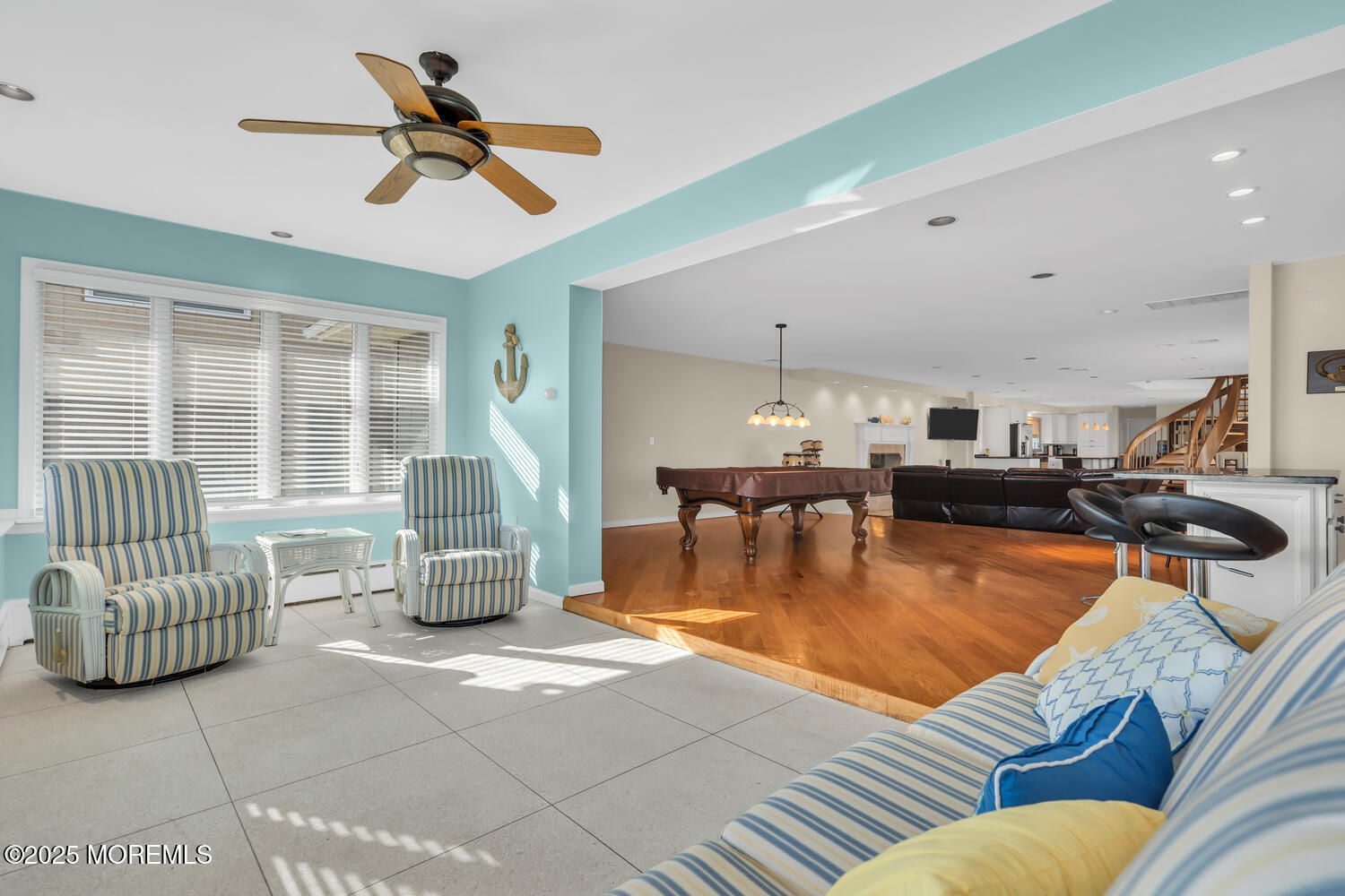 115 North Ocean Avenue Seaside Park, NJ 08752 - Photo 24 of 62 115 N Ocean Ave Seaside Park-large-024-0