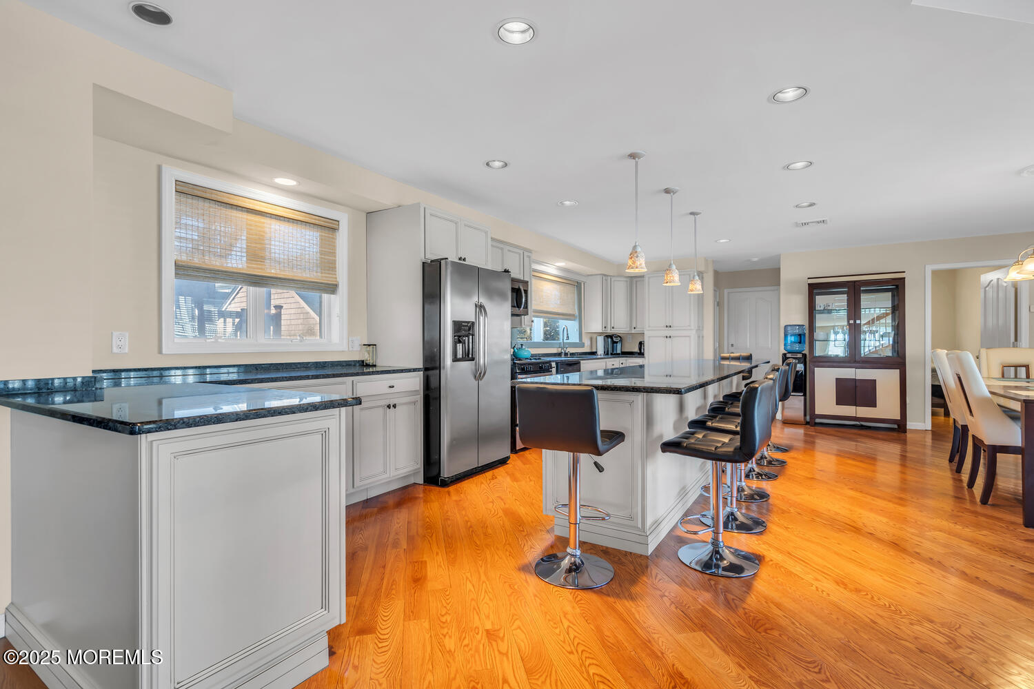 115 North Ocean Avenue Seaside Park, NJ 08752 - Photo 25 of 62 115 N Ocean Ave Seaside Park-large-025-0