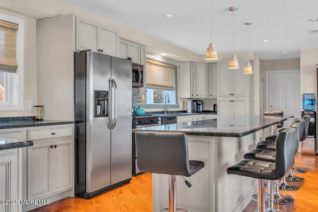 $8,950 | 115 North Ocean Avenue, Seaside Park, NJ 08752