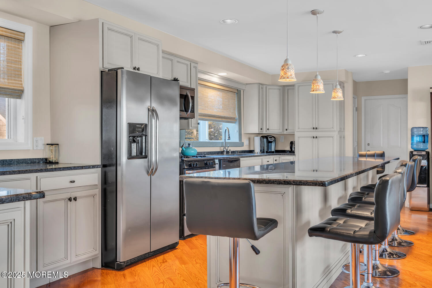 115 North Ocean Avenue Seaside Park, NJ 08752 - Photo 26 of 62 115 N Ocean Ave Seaside Park-large-026-0