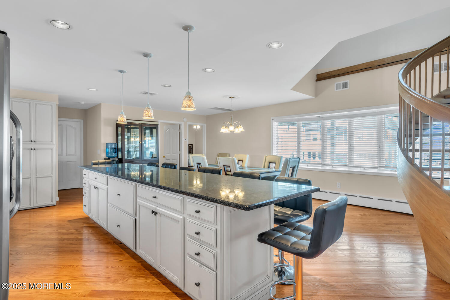 115 North Ocean Avenue Seaside Park, NJ 08752 - Photo 27 of 62 115 N Ocean Ave Seaside Park-large-027-0