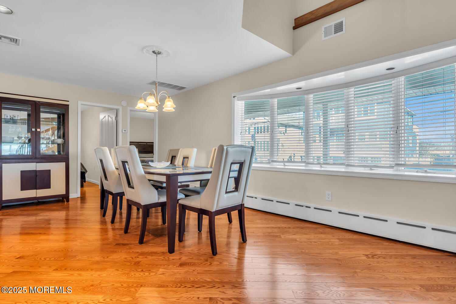 115 North Ocean Avenue Seaside Park, NJ 08752 - Photo 28 of 62 115 N Ocean Ave Seaside Park-large-028-0