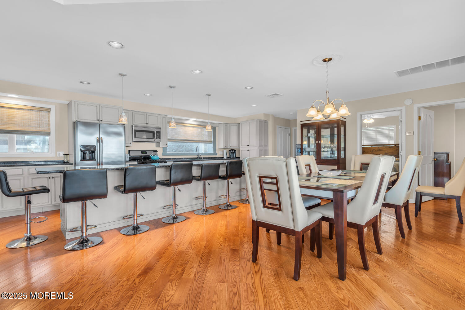 115 North Ocean Avenue Seaside Park, NJ 08752 - Photo 29 of 62 115 N Ocean Ave Seaside Park-large-029-0