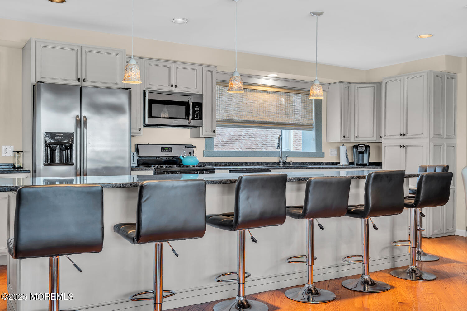 115 North Ocean Avenue Seaside Park, NJ 08752 - Photo 30 of 62 115 N Ocean Ave Seaside Park-large-030-0