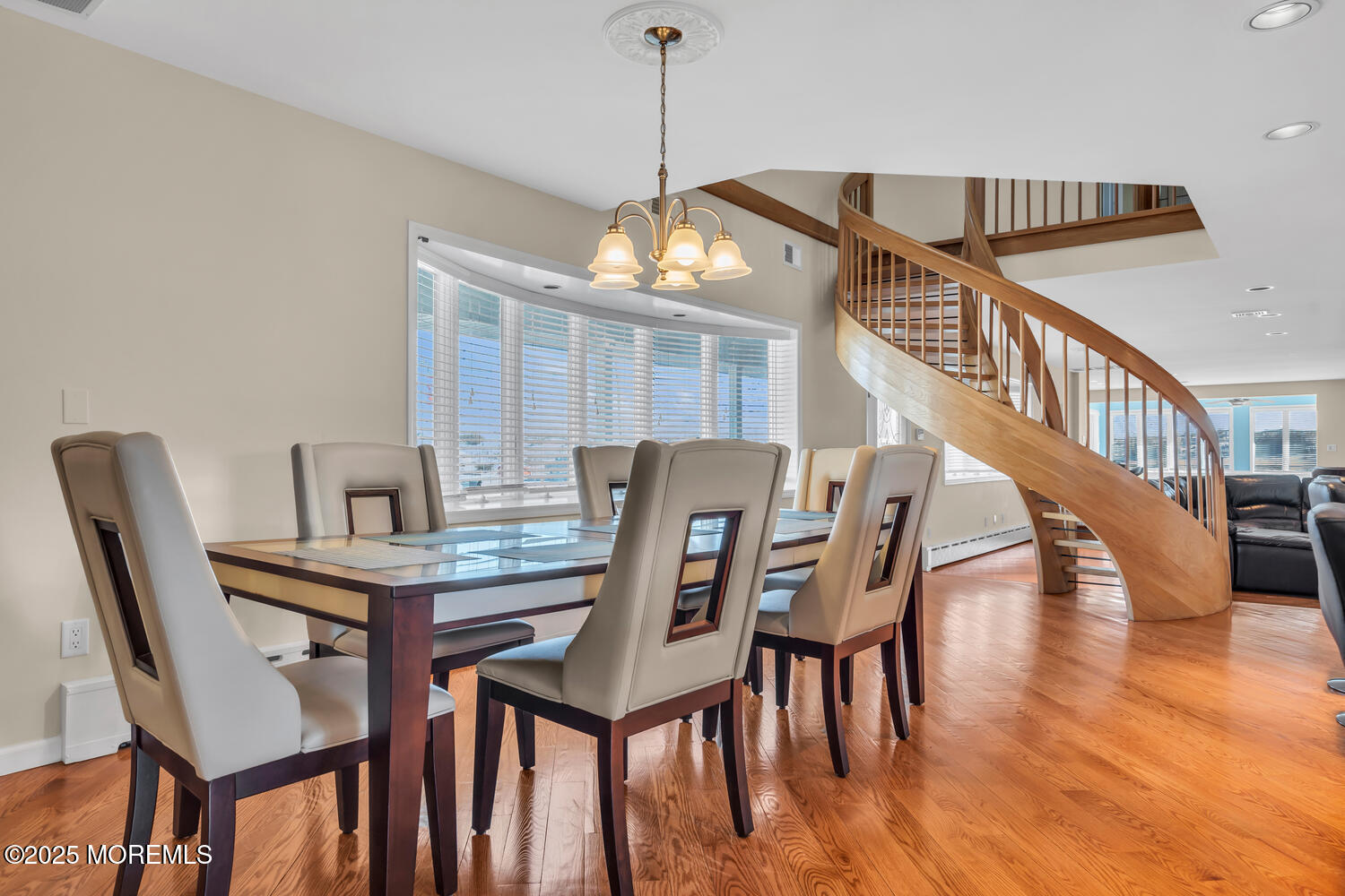 115 North Ocean Avenue Seaside Park, NJ 08752 - Photo 31 of 62 115 N Ocean Ave Seaside Park-large-031-0