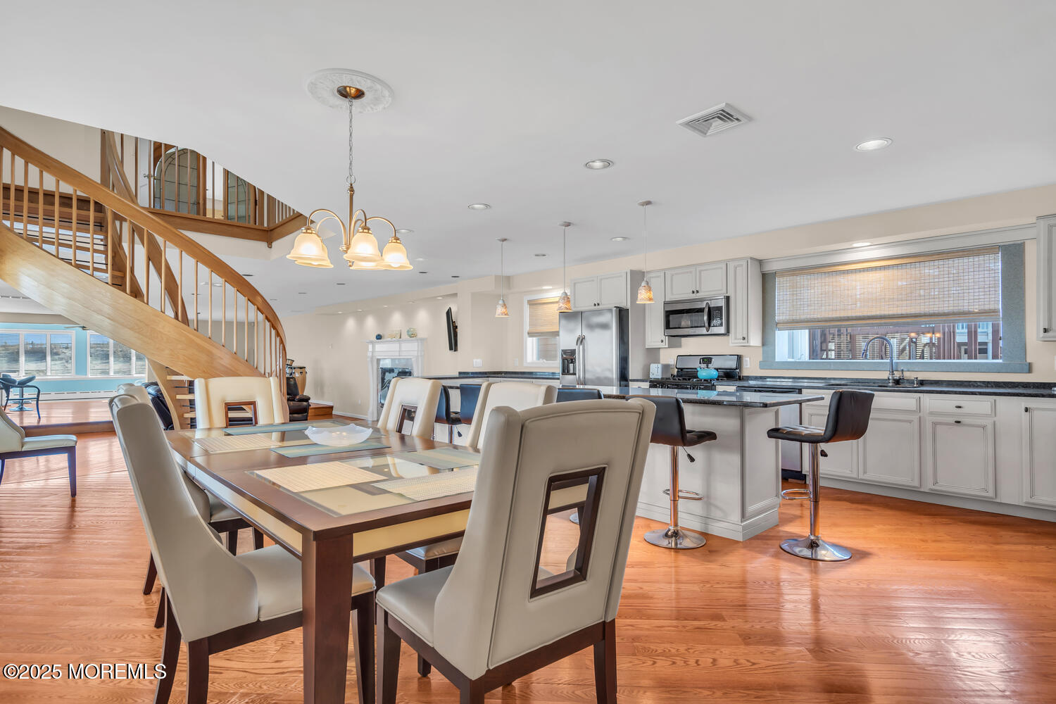 115 North Ocean Avenue Seaside Park, NJ 08752 - Photo 32 of 62 115 N Ocean Ave Seaside Park-large-032-0