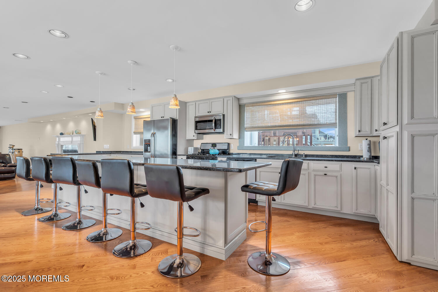 115 North Ocean Avenue Seaside Park, NJ 08752 - Photo 33 of 62 115 N Ocean Ave Seaside Park-large-033-0