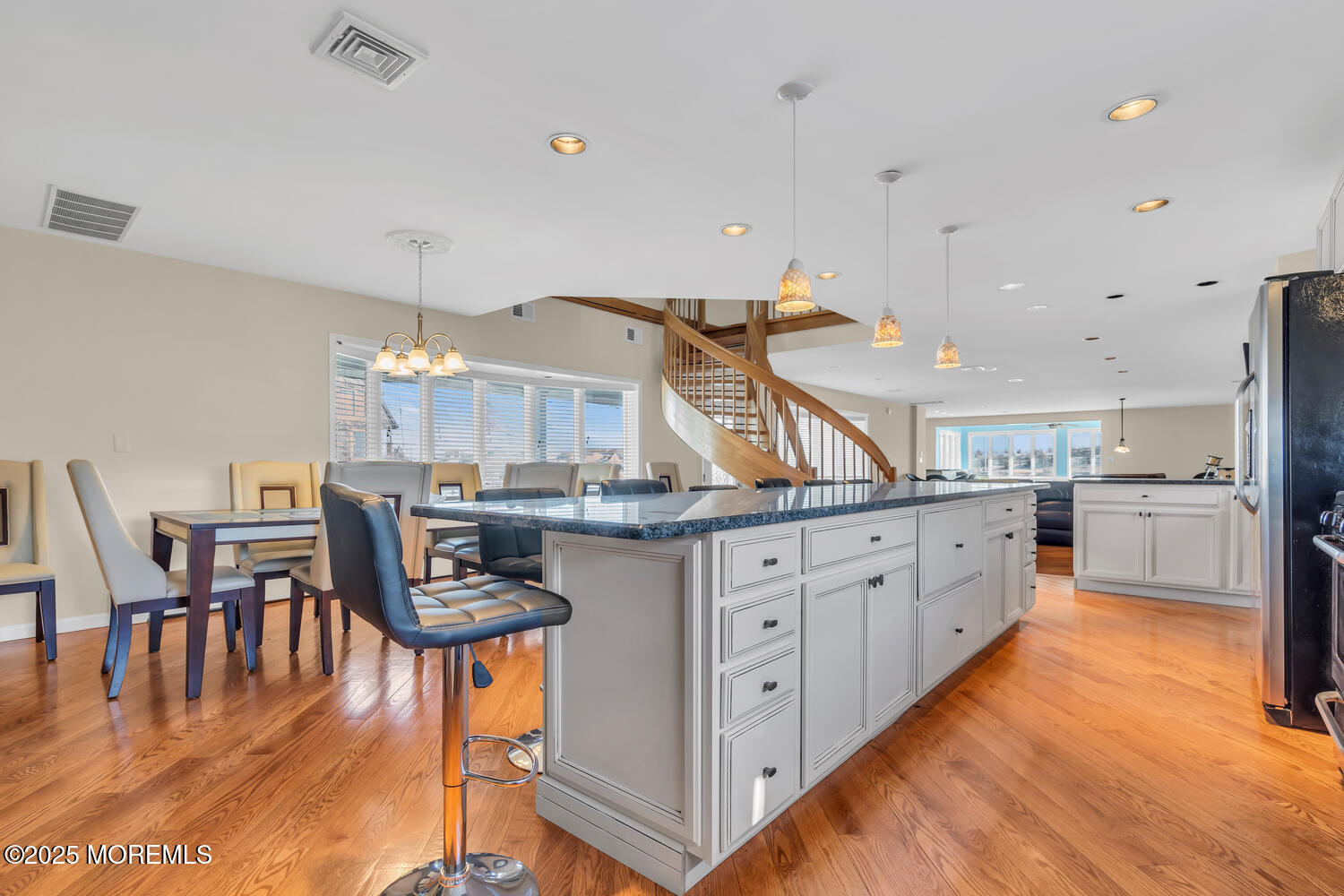 115 North Ocean Avenue Seaside Park, NJ 08752 - Photo 35 of 62 115 N Ocean Ave Seaside Park-large-035-0