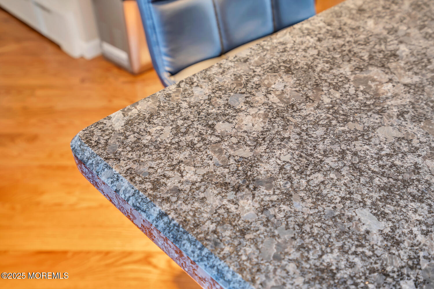 115 North Ocean Avenue Seaside Park, NJ 08752 - Photo 36 of 62 115 N Ocean Ave Seaside Park-large-036-0