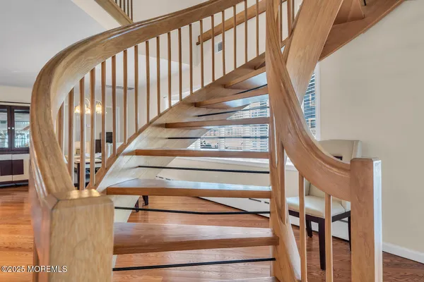 $8,950 | 115 North Ocean Avenue, Seaside Park, NJ 08752