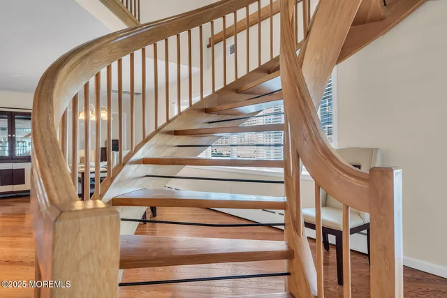 $8,950 | 115 North Ocean Avenue, Seaside Park, NJ 08752