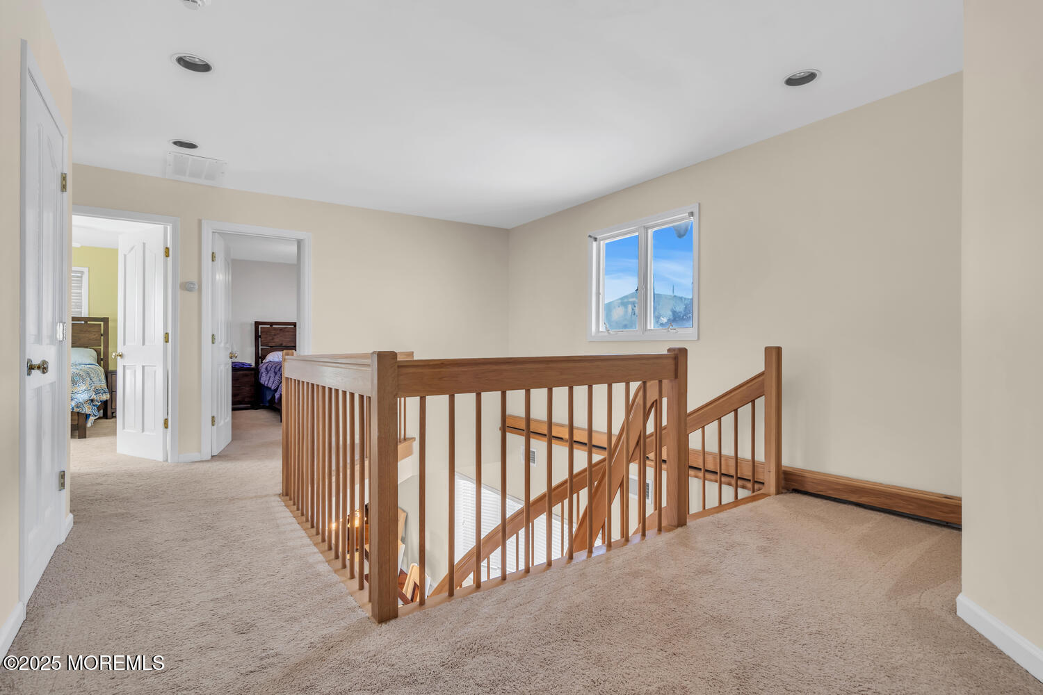 115 North Ocean Avenue Seaside Park, NJ 08752 - Photo 42 of 62 115 N Ocean Ave Seaside Park-large-042-0