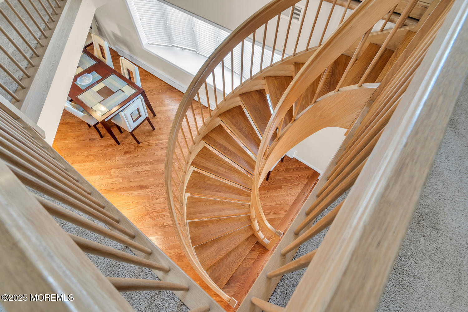 115 North Ocean Avenue Seaside Park, NJ 08752 - Photo 43 of 62 115 N Ocean Ave Seaside Park-large-043-0