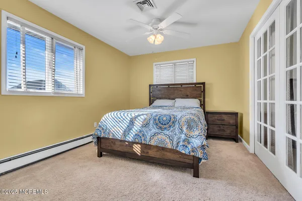 $8,950 | 115 North Ocean Avenue, Seaside Park, NJ 08752