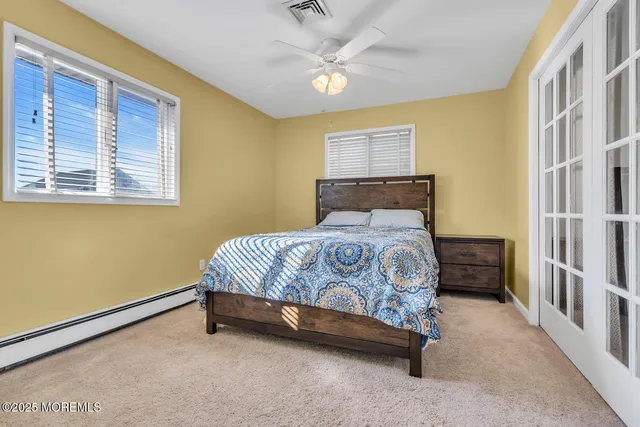 $8,950 | 115 North Ocean Avenue, Seaside Park, NJ 08752