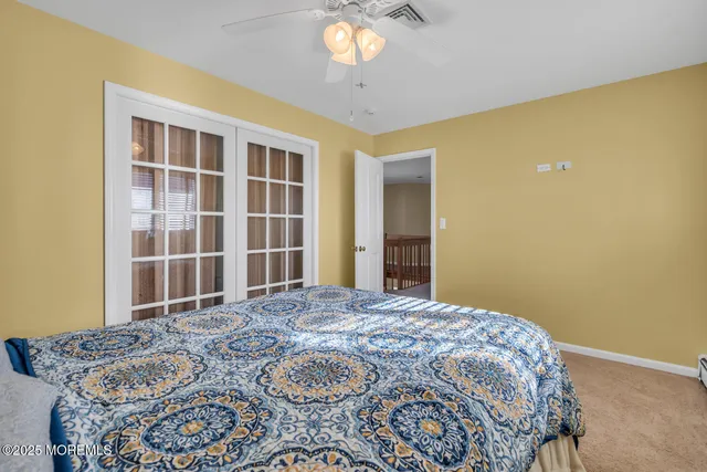 $8,950 | 115 North Ocean Avenue, Seaside Park, NJ 08752