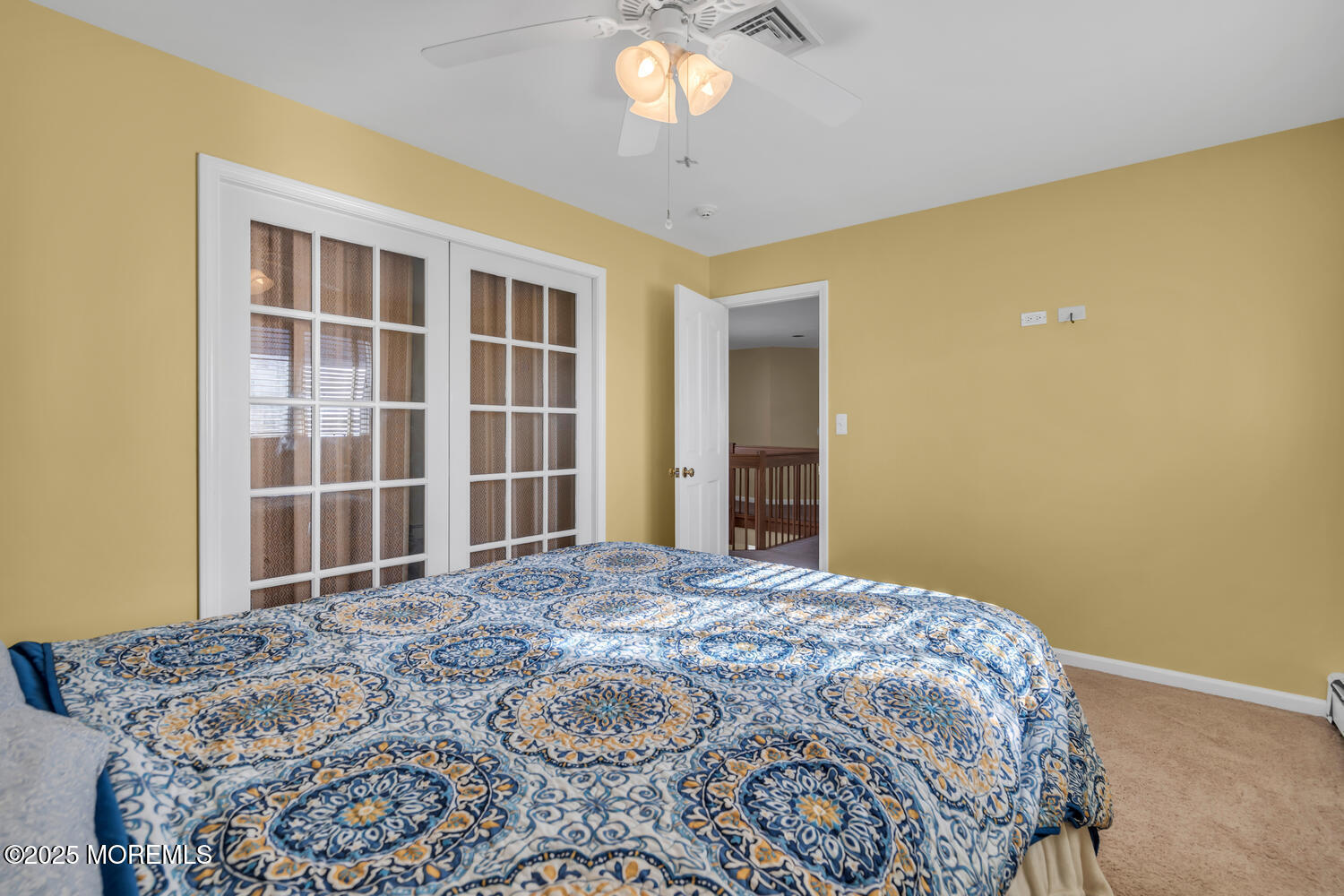 115 North Ocean Avenue Seaside Park, NJ 08752 - Photo 45 of 62 115 N Ocean Ave Seaside Park-large-045-0