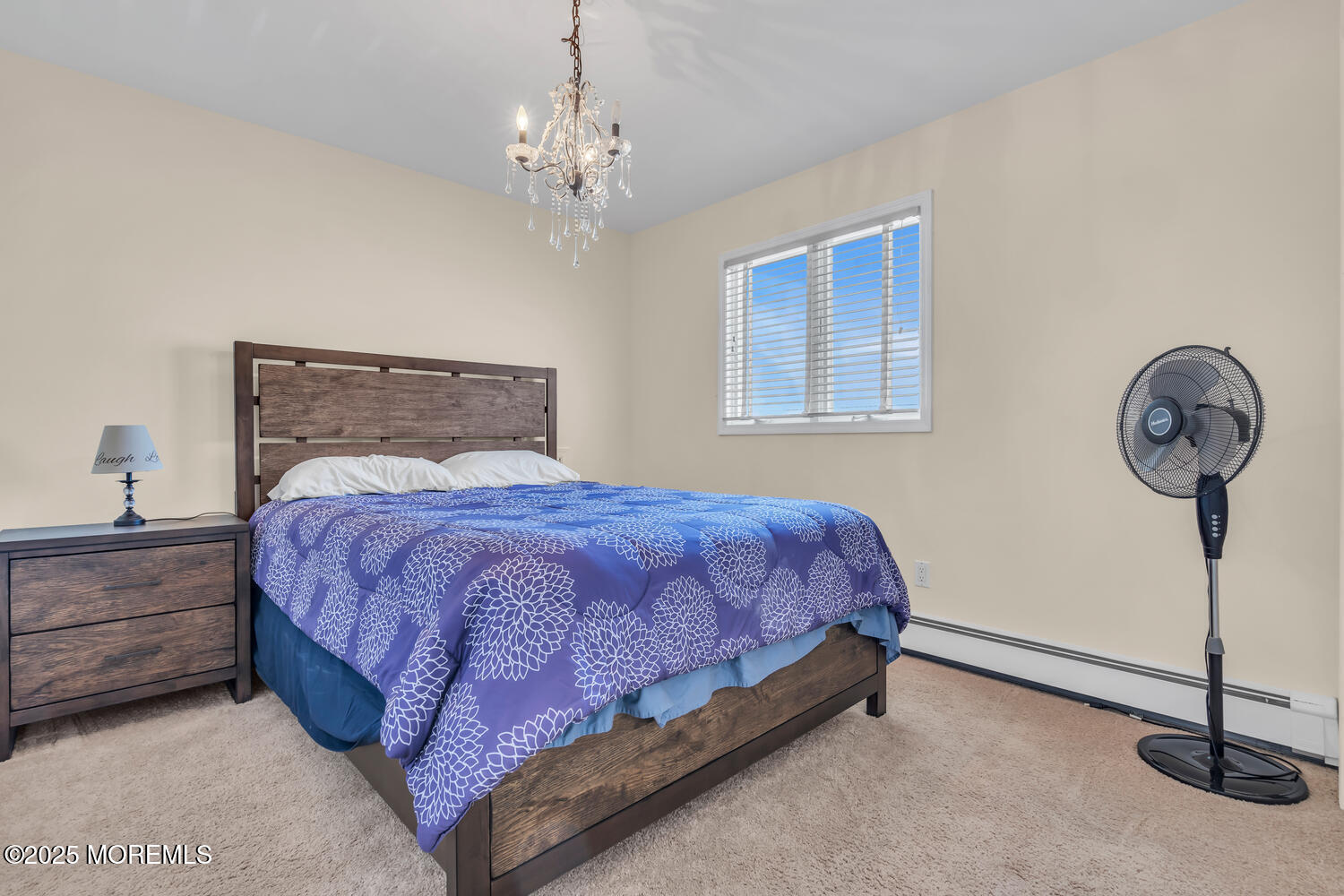 115 North Ocean Avenue Seaside Park, NJ 08752 - Photo 46 of 62 115 N Ocean Ave Seaside Park-large-046-0