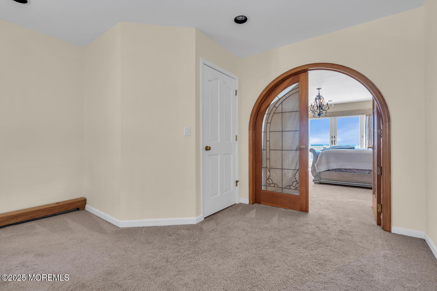 115 North Ocean Avenue Seaside Park, NJ 08752 - Photo 47 of 62 115 N Ocean Ave Seaside Park-large-047-0