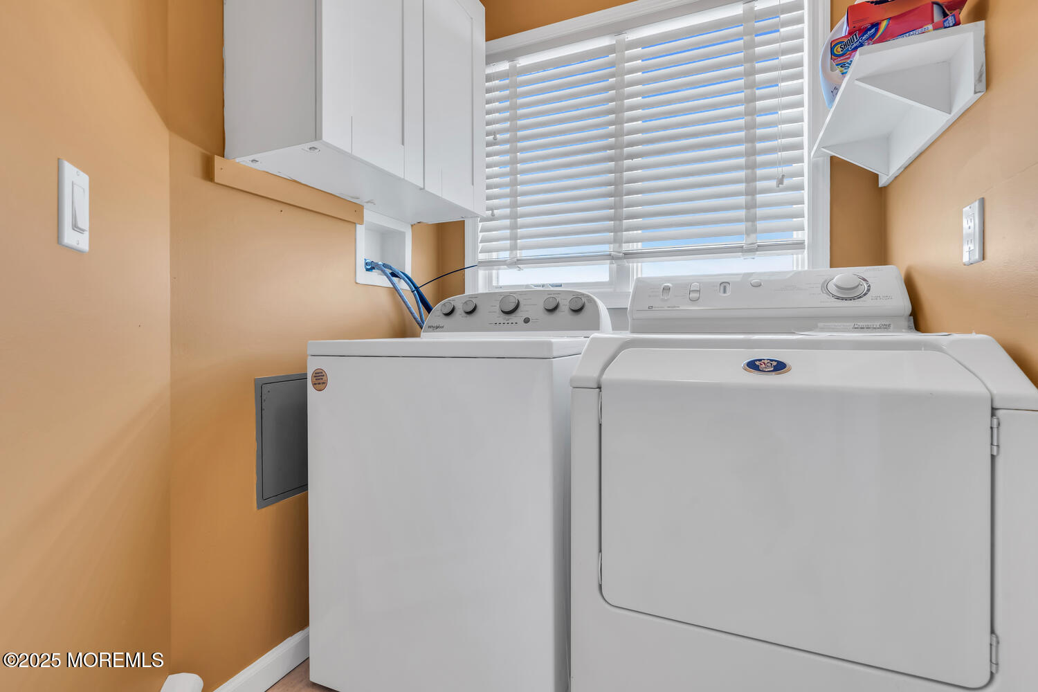 115 North Ocean Avenue Seaside Park, NJ 08752 - Photo 48 of 62 115 N Ocean Ave Seaside Park-large-048-0