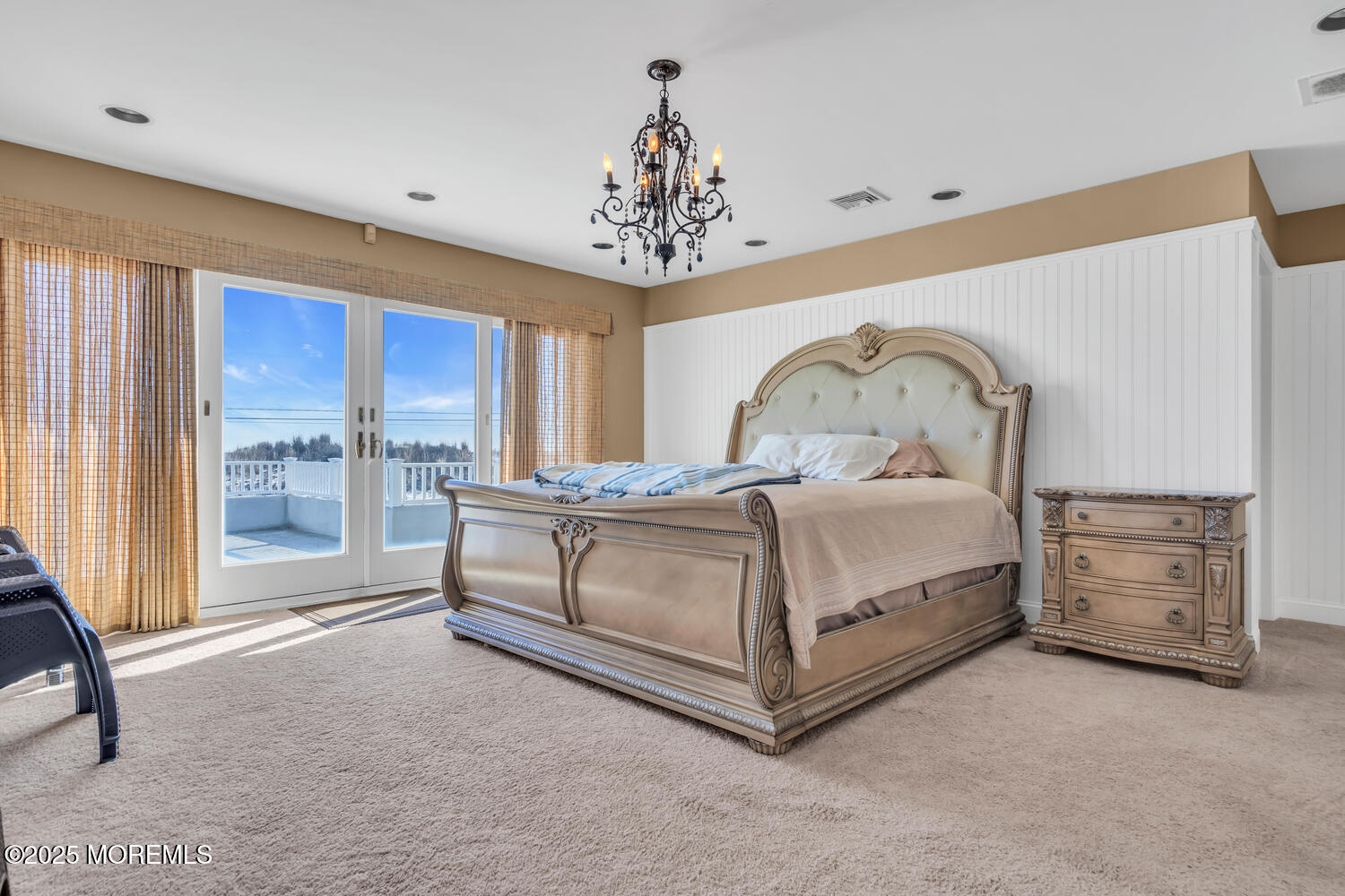 115 North Ocean Avenue Seaside Park, NJ 08752 - Photo 49 of 62 115 N Ocean Ave Seaside Park-large-049-0