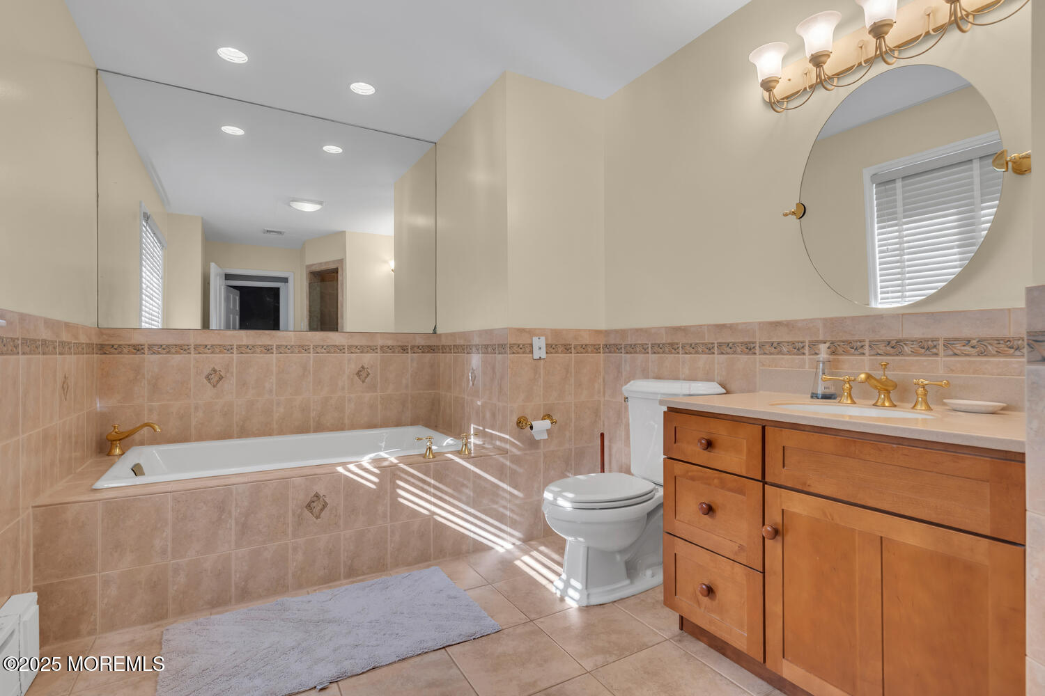 115 North Ocean Avenue Seaside Park, NJ 08752 - Photo 51 of 62 115 N Ocean Ave Seaside Park-large-051-0